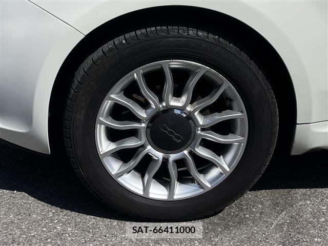 Fiat 500 2012-10 8004691-8