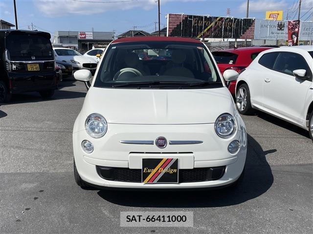 Fiat 500 2012-10 8004691-9