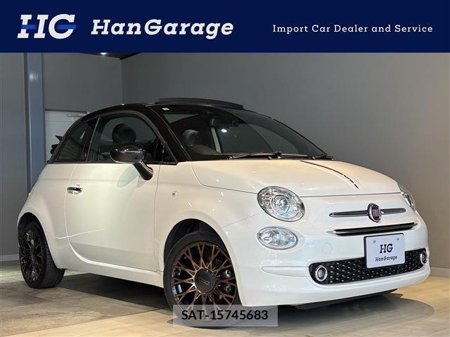 Fiat 500 2020-06 8006443-0