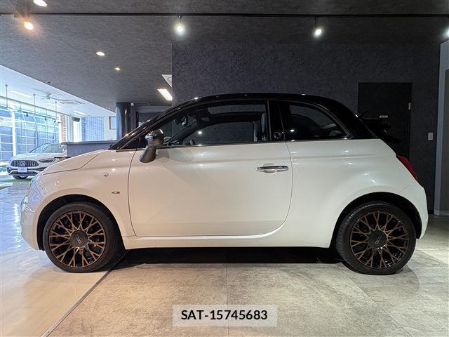 Fiat 500 2020-06 8006443-10