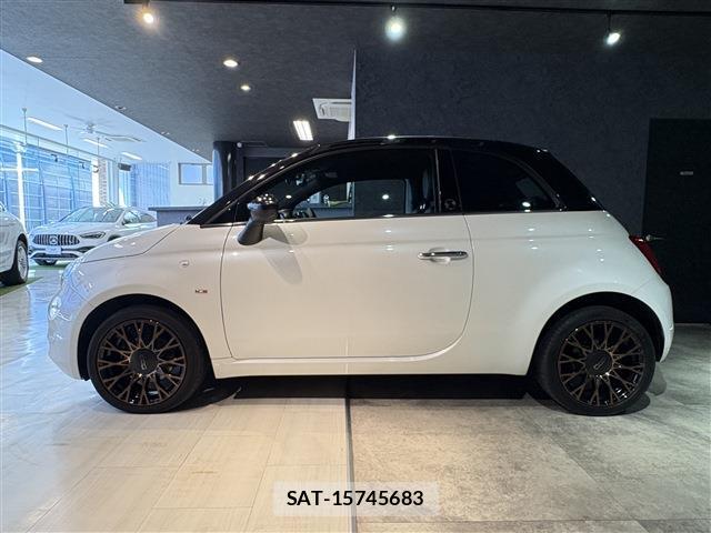 Fiat 500 2020-06 8006443-11