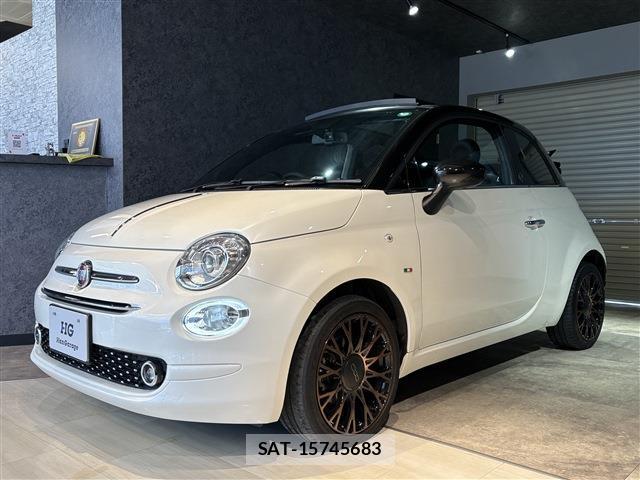 Fiat 500 2020-06 8006443-12