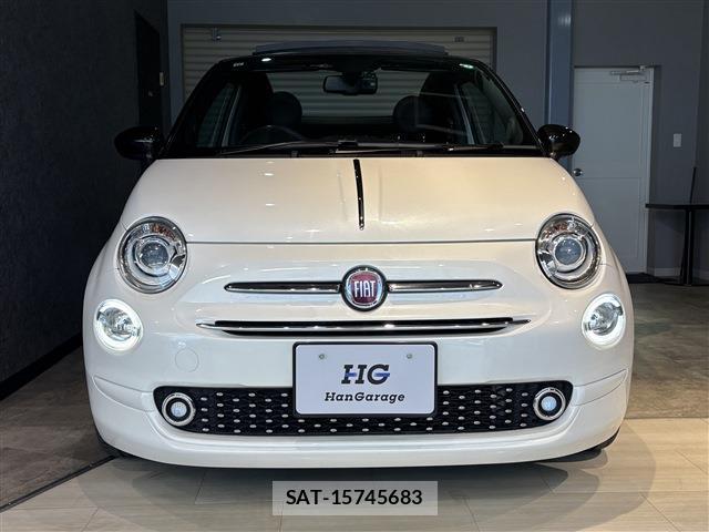Fiat 500 2020-06 8006443-14