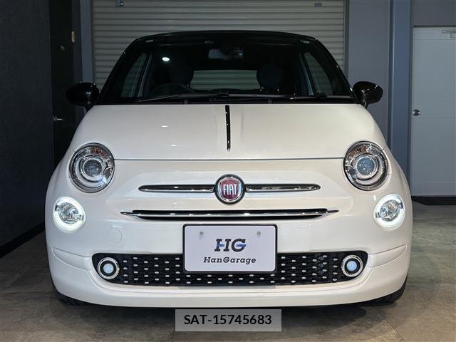 Fiat 500 2020-06 8006443-15