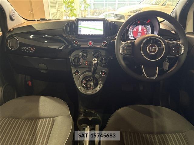 Fiat 500 2020-06 8006443-16