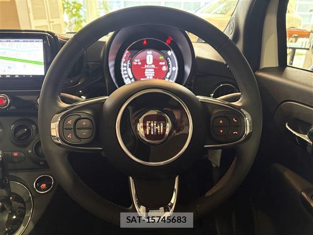 Fiat 500 2020-06 8006443-17