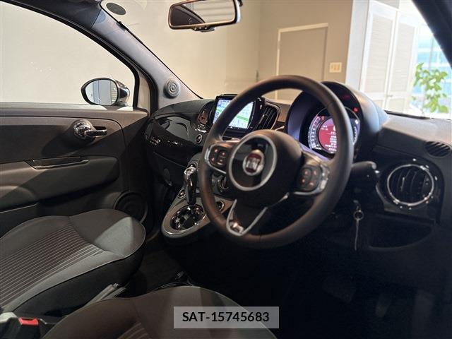 Fiat 500 2020-06 8006443-18
