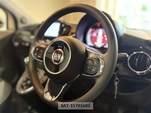 Fiat 500 2020-06 8006443-19