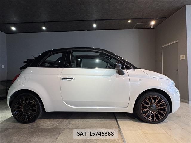 Fiat 500 2020-06 8006443-2