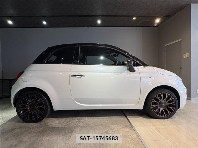 Fiat 500 2020-06 8006443-3