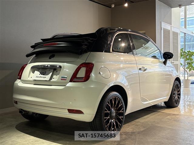 Fiat 500 2020-06 8006443-4