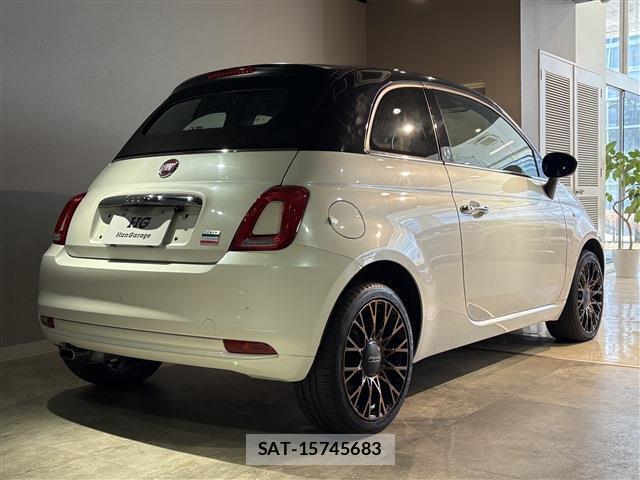 Fiat 500 2020-06 8006443-5