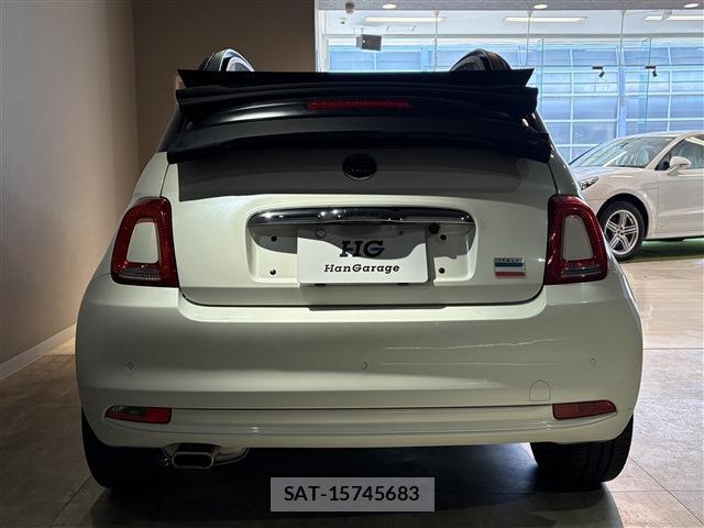 Fiat 500 2020-06 8006443-6