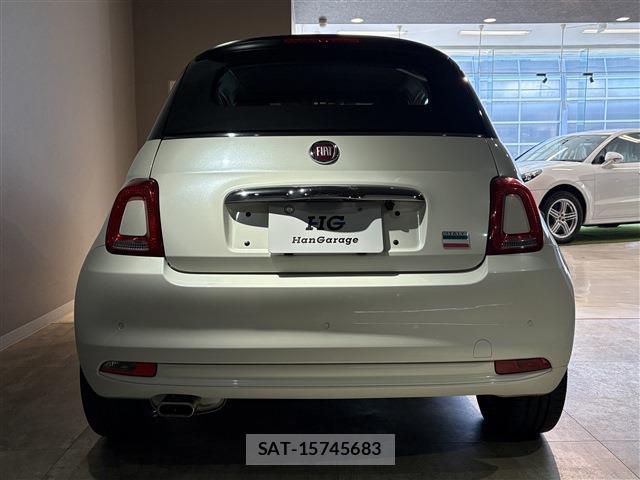 Fiat 500 2020-06 8006443-7