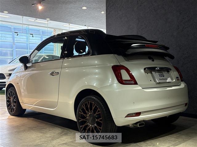 Fiat 500 2020-06 8006443-8
