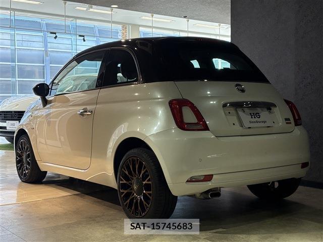 Fiat 500 2020-06 8006443-9