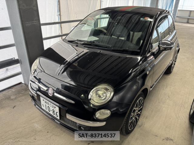 Fiat 500 2012-02 8006748-0
