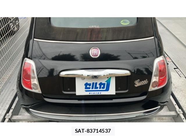 Fiat 500 2012-02 8006748-1