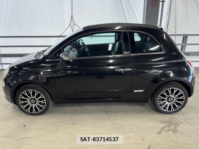 Fiat 500 2012-02 8006748-10