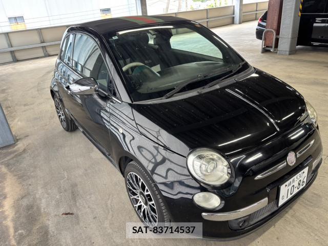 Fiat 500 2012-02 8006748-11
