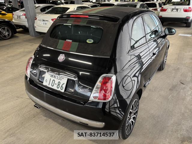 Fiat 500 2012-02 8006748-12