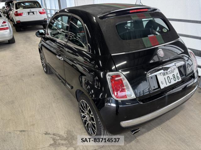 Fiat 500 2012-02 8006748-13