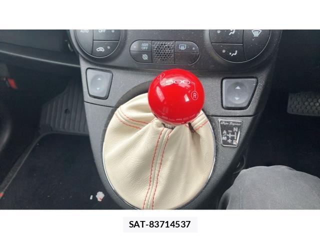 Fiat 500 2012-02 8006748-14