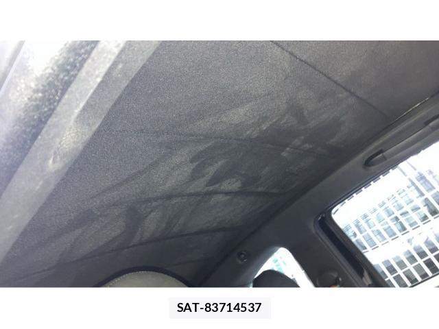 Fiat 500 2012-02 8006748-15