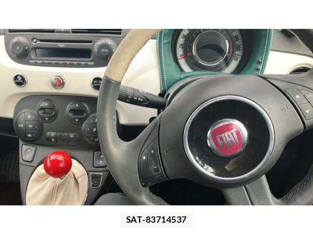 Fiat 500 2012-02 8006748-16