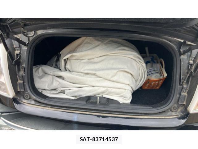 Fiat 500 2012-02 8006748-17
