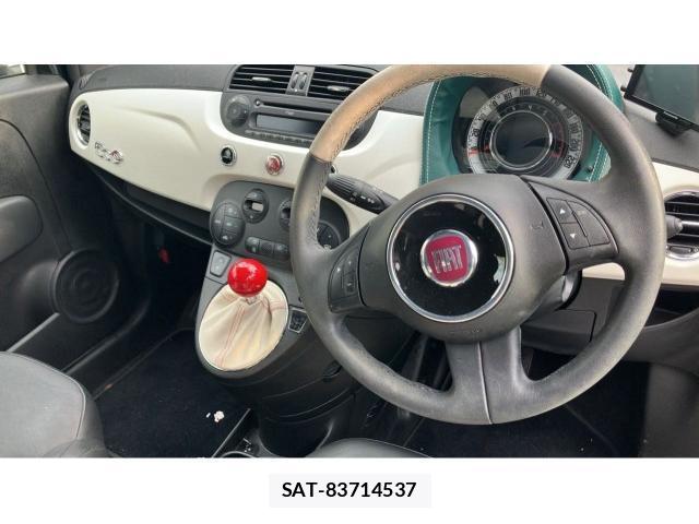 Fiat 500 2012-02 8006748-2