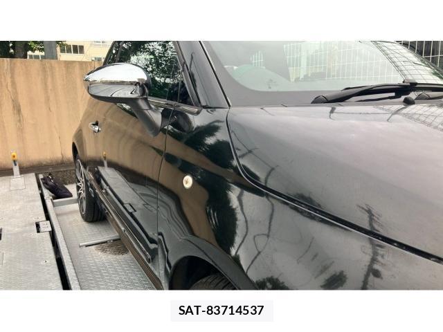 Fiat 500 2012-02 8006748-3