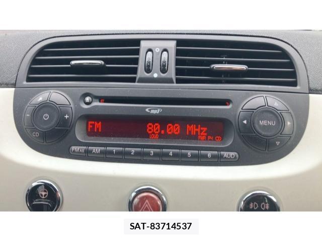 Fiat 500 2012-02 8006748-4