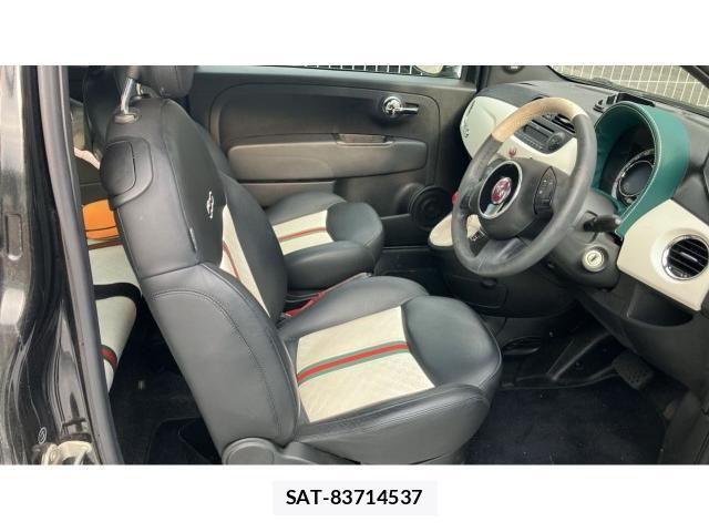 Fiat 500 2012-02 8006748-5