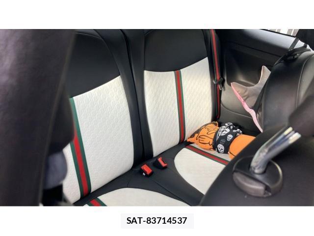 Fiat 500 2012-02 8006748-6