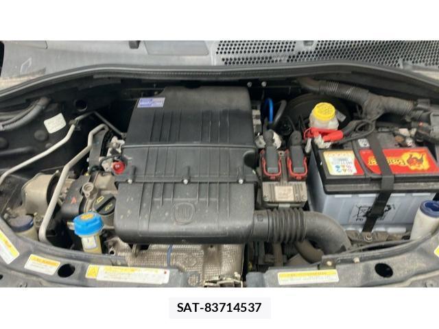 Fiat 500 2012-02 8006748-7