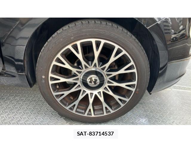 Fiat 500 2012-02 8006748-8