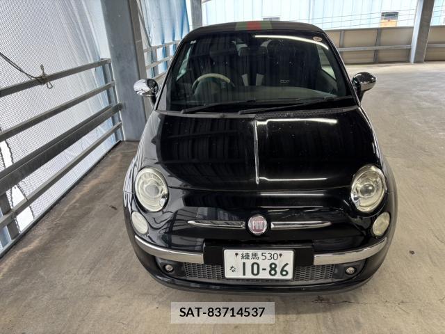 Fiat 500 2012-02 8006748-9