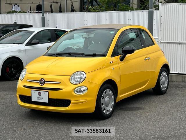 Fiat 500 2021-04 8007307-10