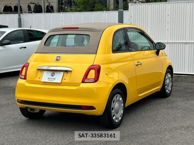 Fiat 500 2021-04 8007307-11