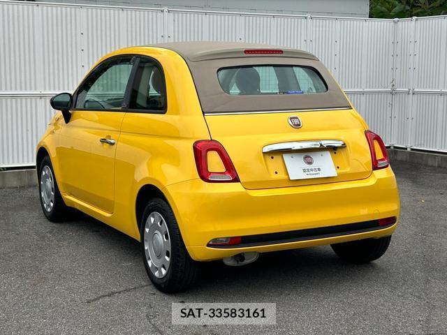 Fiat 500 2021-04 8007307-12