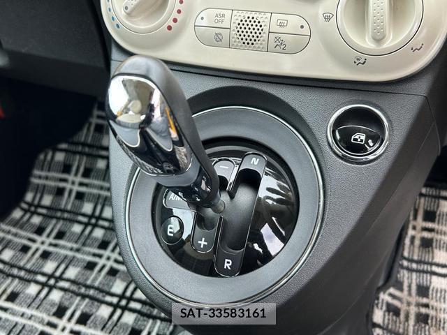 Fiat 500 2021-04 8007307-14