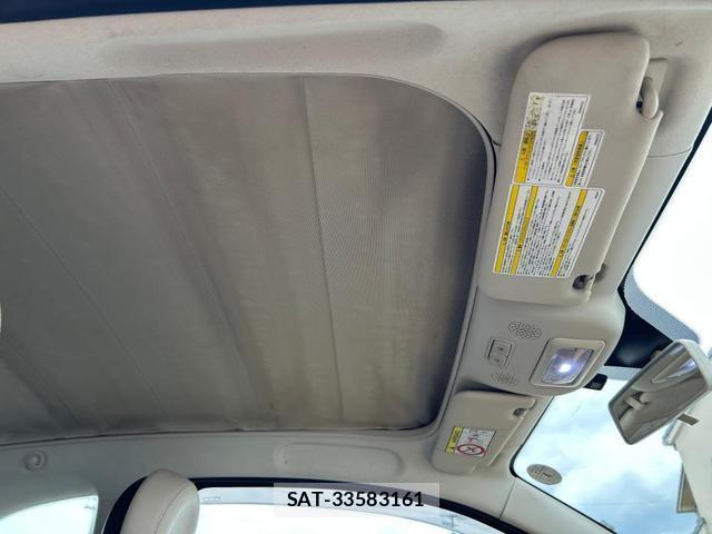 Fiat 500 2021-04 8007307-15