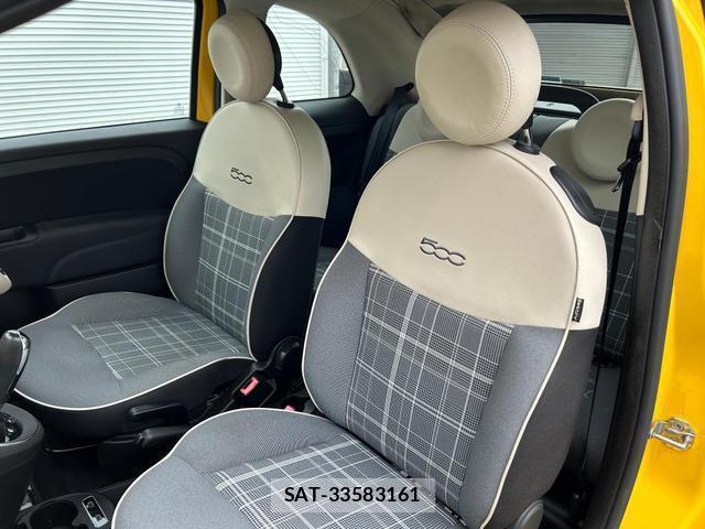 Fiat 500 2021-04 8007307-16