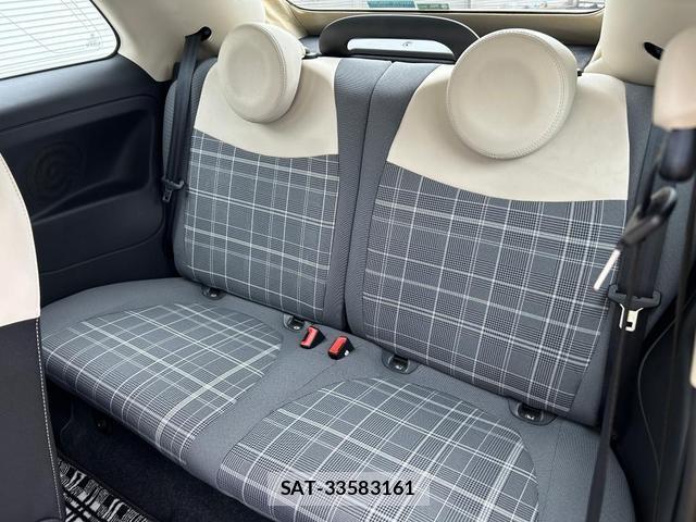 Fiat 500 2021-04 8007307-17