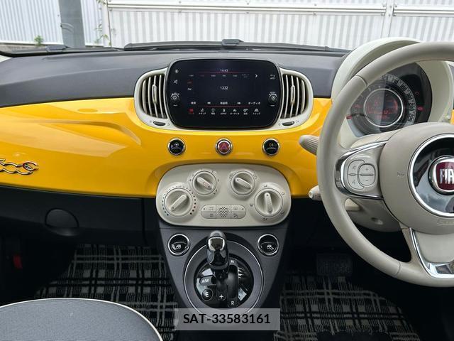 Fiat 500 2021-04 8007307-18