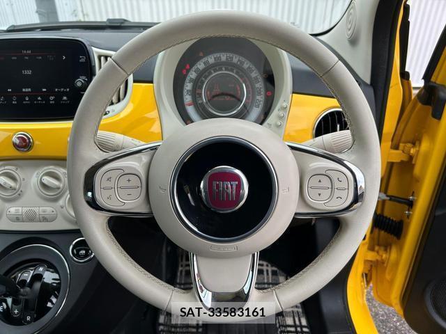 Fiat 500 2021-04 8007307-19