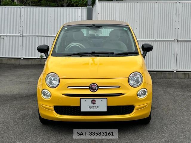Fiat 500 2021-04 8007307-5