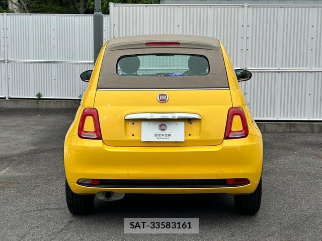 Fiat 500 2021-04 8007307-6