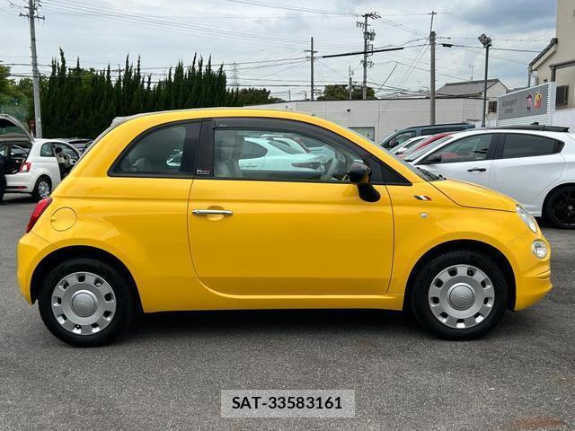 Fiat 500 2021-04 8007307-7